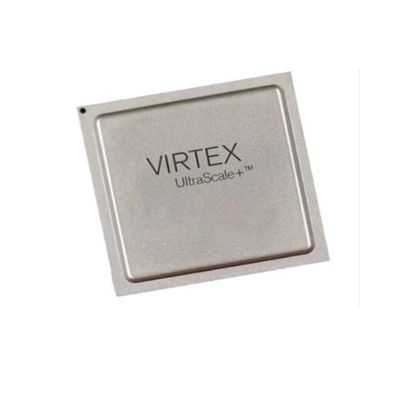 Field Programmable Gate Array XC6VLX195T-1FFG784C 12.09 Mbit 1.05 V Virtex-6 Embedded FPGA IC