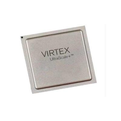 Field Programmable Gate Array XC6VLX195T-1FF1156I FCBGA-1156 Virtex-6 FPGA Chips
