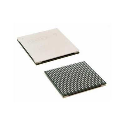 Field Programmable Gate Array XC7K410T-3FBG900E 640 MHz Field Programmable Gate Arrays IC