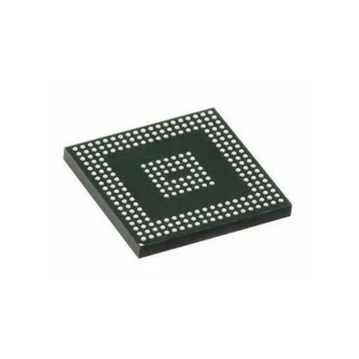 Field Programmable Gate Array XC7A15T-L2CPG236E Artix-7 FPGA Programmable Logic IC CSBGA-236