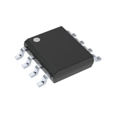 Integrated Circuit Chip RAA7881522GSP 5kV High EFT RS-485 Transceivers SOIC-14