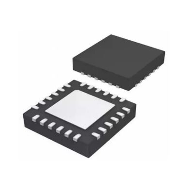 Microcontroller MCU R7FA0E1053CNK ARM Cortex-M23 RA0E1 Microcontroller IC