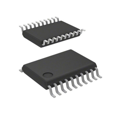 Microcontroller MCU R7FA0E1053CSC 32-Bit ARM Cortex-M23 Microcontroller IC