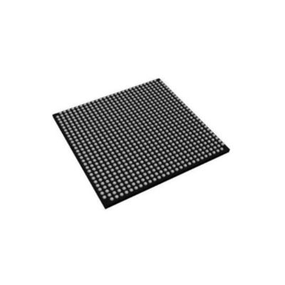 Field Programmable Gate Array EP4SGX530HH35C4G 26.73Mbit Embedded FPGA Logic Chip