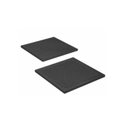 Field Programmable Gate Array EP4SGX290KF40C2G FPGA Chips FBGA-1152 FPGA Logic IC