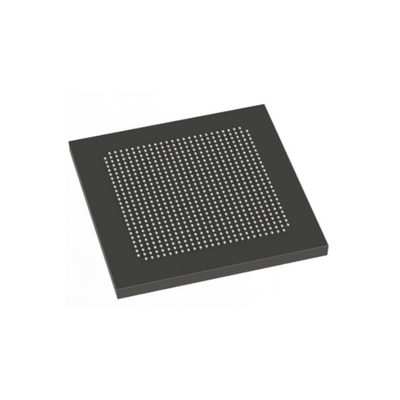 Field Programmable Gate Array EP4SGX230DF29C3G FBGA-780 FPGA Programmable Logic IC