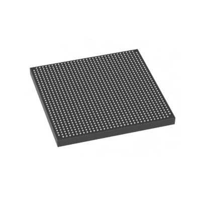 Field Programmable Gate Array EP4SGX230FF35C3G High-Performance Stratix IV FPGAs