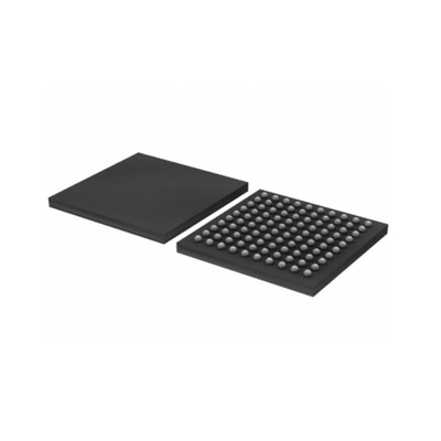 Integrated Circuit Chip DA9063L-00HO1 System PMIC For Mobile And Automotive Applications
