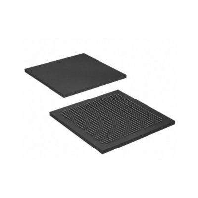 Field Programmable Gate Array EP4SE360H29I3G FPGA IC 22.04Mbit Embedded FPGA Chip