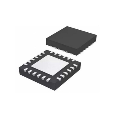 Integrated Circuit Chip 5L35023B-000NLGI8 VersaClock 3S Programmable Clock Generator
