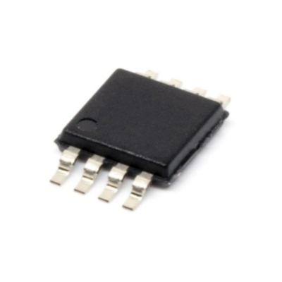Integrated Circuit Chip RAA7881552GSU 115kbps High Output Drive RS-485 Transceivers
