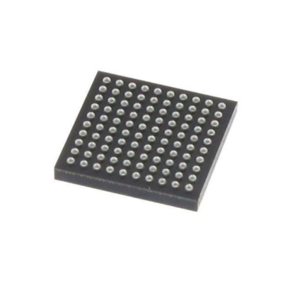 Integrated Circuit Chip DA9063L-XXHO1 Automotive System Power Management IC