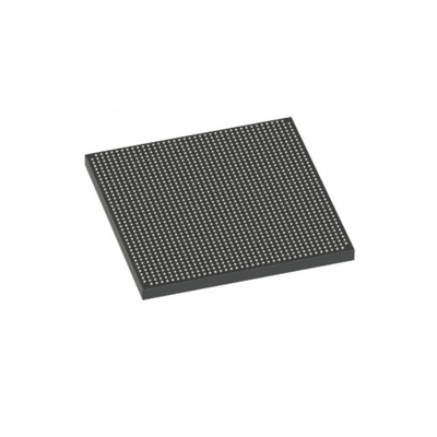 Field Programmable Gate Array EP4SE530H40I3G FPGA Chip 26.73Mbit FPGA Logic Chips