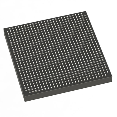 Field Programmable Gate Array EP4SE230F29C4G 9120 LAB Programmable Logic IC 780-FBGA