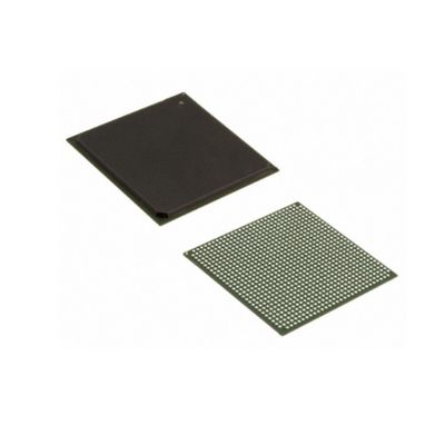 Field Programmable Gate Array 5CGXFC9E7F31C8N 1.1V Field Programmable Gate Array IC FBGA-896