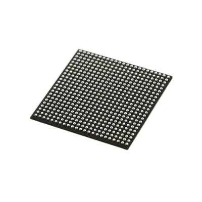 Field Programmable Gate Array 5CEFA7U19I7N 1.1V Embedded Programmable Logic IC UBGA-484