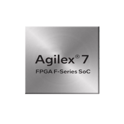Field Programmable Gate Array AGFA023R24C2E3E BGA-2340 General Purpose FPGA Chips
