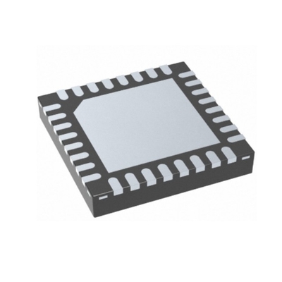 Microcontroller MCU CC1310F32RSMR Sub-GHz RF Microcontrollers VQFN-32 Wireless MCU