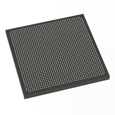 Field Programmable Gate Array 5SGXEBBR2H43I2G 317000 ALM Stratix V GX Embedded FPGA IC