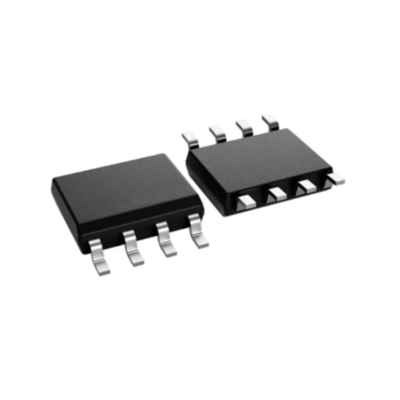 Integrated Circuit Chip INA241A5IDR Ultra-Precise Current Sense Amplifiers SOIC-8