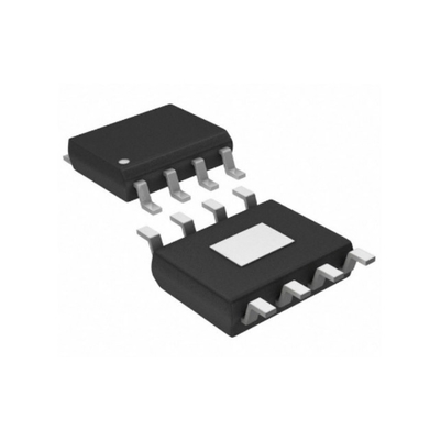 Integrated Circuit Chip OPA455IDDAR Unity-Gain Stable Operational Amplifier IC