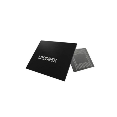Memory IC Chip K3KL1L10GM-JGCT Premium Low Power DRAM LPDDR5X Memory IC FBGA-441