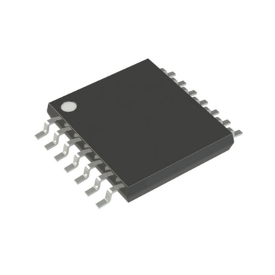 Integrated Circuit Chip MCP6V99-E/ST 10MHz Zero-Drift Operational Amplifier Chip