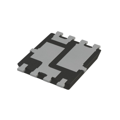Integrated Circuit Chip IAUC60N04S6N050H MOSFET Transistor PG-TDSON-8 Transistors