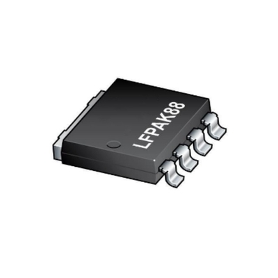 Integrated Circuit Chip PSMN2R3-100SSEJ 100V N-Channel MOSFET Transistors LFPAK88