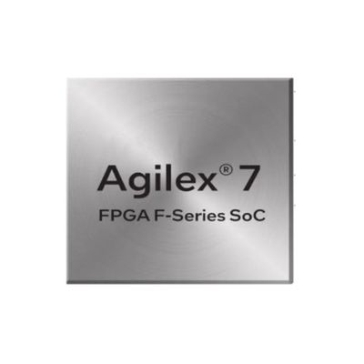 Field Programmable Gate Array AGFC023R24C2I1V Embedded Programmable Logic IC BGA-2340