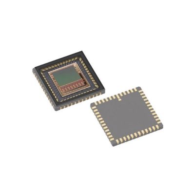 Sensor IC NOIP1SN0300A-QTI CMOS Image Sensors LCC-48 0.3 Megapixels Global Shutter