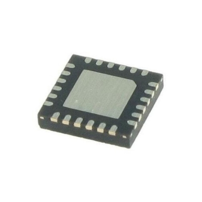 Integrated Circuit Chip NCV51705MNTWG 6A Low-Side SiC MOSFET Gate Drivers QFN-24