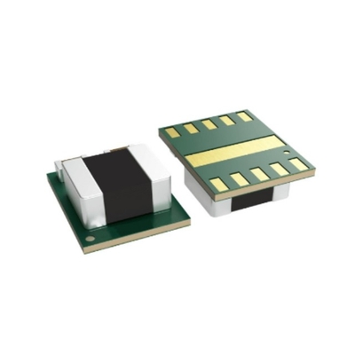 Automotive IGBT Modules LMZM23600V5SILR 36V 0.5A Step-Down DC DC Power Modules
