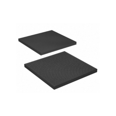 Field Programmable Gate Array 10AT090S2F45E2SG 768 I/O Field Programmable Gate Array IC