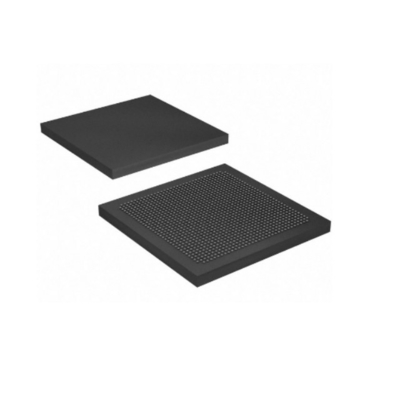 Field Programmable Gate Array 10AX115N2F40I2LG 427200 ALM Embedded Programmable Logic IC