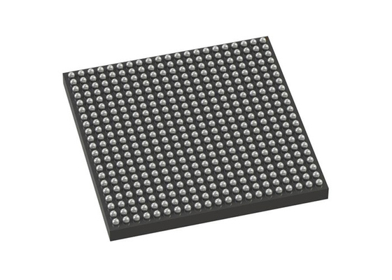 Memory IC Chip MT62F512M64D4EK-031 AUT:B 3.2 GHz SDRAM Mobile LPDDR5 Memory IC