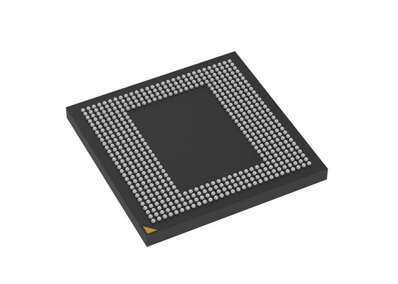 Memory IC Chip MT53E512M64D2HJ-046 WT:B 32Gbit Parallel 2.133 GHz 3.5 ns Memory IC