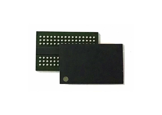 Memory IC Chip MT40A512M16LY-062E AIT:E 1.6GHz 8Gbit Parallel Memory IC FBGA-96
