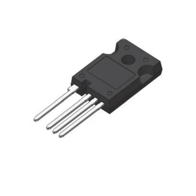 Integrated Circuit Chip TW083Z65C Silicon Carbide N-Channel MOSFETs Transistors