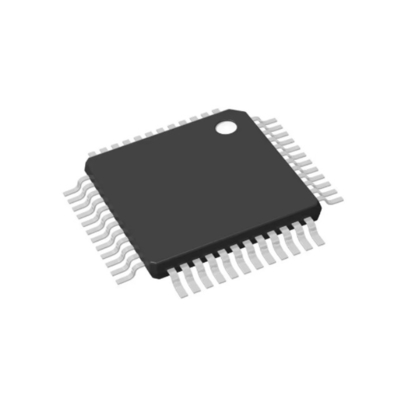 Microcontroller MCU MC56F81646LVLF 32-Bit 100MHz Digital Signal Controllers