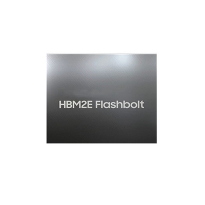 Memory IC Chip KHAA84901B-JC17 HBM2E Flashbolt 16G Dynamic Random Access Memory IC