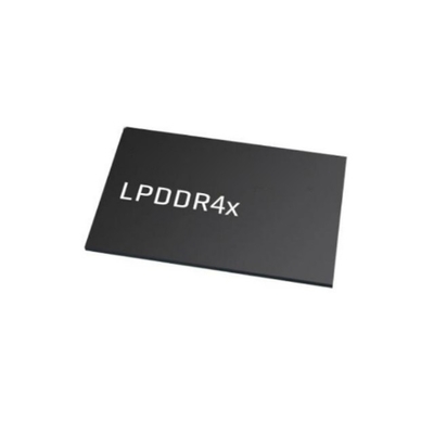 Memory IC Chip K3UH5H50AM-JGCR 32Gbit LPDDR4X Dynamic Random Memory IC