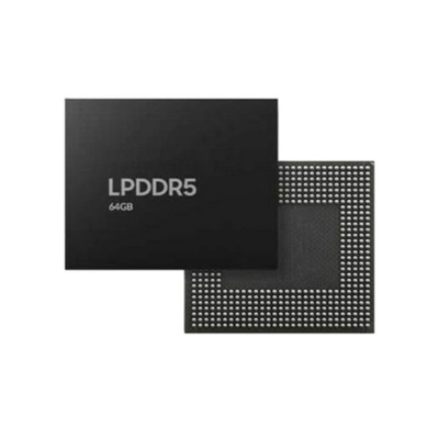 Memory IC Chip K3LK7K70BM-BGCP 64Gbit LPDDR5 DRAM Memory IC FBGA-496 Memory Chip