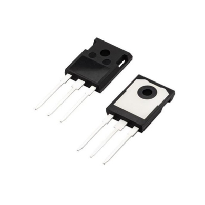 Integrated Circuit Chip C3M0016120D 1200V 115A SiC Power MOSFET Transistor TO-247-3
