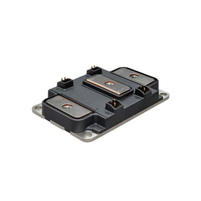 Automotive IGBT Modules CAB450M12XM3 Power Module 1.2kV SiC Half-Bridge Modules
