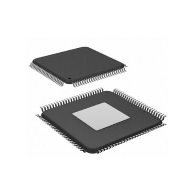 Microcontroller MCU ADSP-21478KSWZ-2A 4 Mbit High Performance SHARC Processor