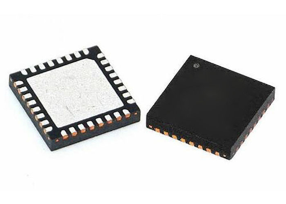 BT IC RTL8753BFR-CG Low Power BT 5.3 Audio Chip QFN-32 BT Chips