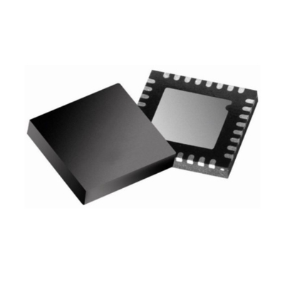 Wireless Communication Module STM32WB09KEV7 VFQFPN-32 BT Low Energy Wireless SoC