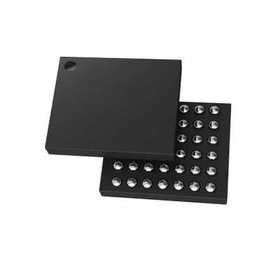 Microcontroller MCU STM32U073H8Y6 Embedded Microcontrollers WLCSP-42 32-Bit MCU