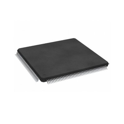 Microcontroller MCU STM32H7S7I8T6 High-Performance MCU LQFP-176 600MHz 32-Bit MCU